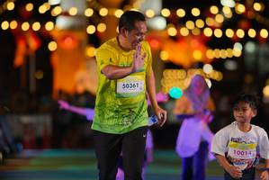 BIB: 50361, 10014
                            <button type="button" onclick="openModal(21770626)" class="btn btn-primary btn-sm float-right btn-popup" data-toggle="modal" data-target=".modal-high-quality">
                        <i class="fas fa-shopping-cart"></i> Add to Cart
                    </button>
                                            <button type="button" onclick="isThisMe(21770626, true)" class="btn btn-success btn-sm float-right btn-popup btn-isme hidden" data-toggle="tooltip" data-placement="bottom" title="นี่คือรูปของคุณใช่ไหม คลิกที่นี่เพื่อเอาเข้าอัลบั้ม">
                        <i class="fas fa-plus"></i> Add to album
                    </button>
                    <button type="button" onclick="isThisMe(21770626, false)" class="btn btn-warning btn-sm float-right btn-popup btn-isnotme hidden">
                        <i class="fas fa-ban"></i> Remove from album
                    </button>